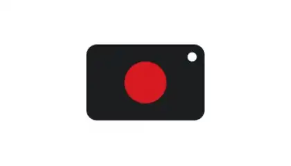 Nothing Camera