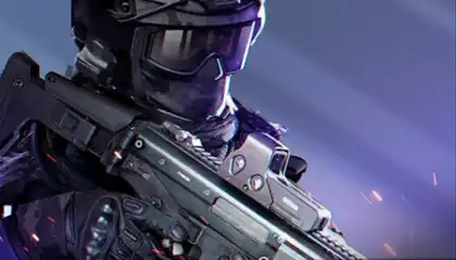 Special Forces Group 3