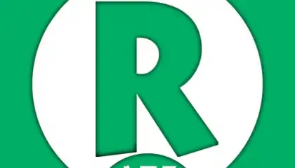 Radio Azerbaijan