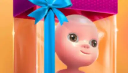 Doll Factory 3D