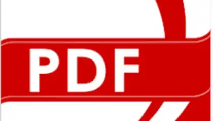 PDF Reader Pro