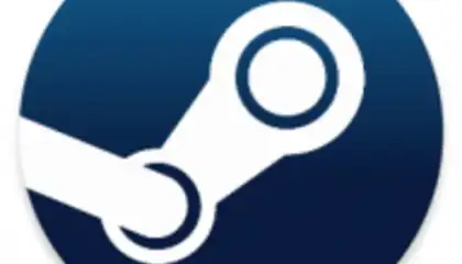 Steam