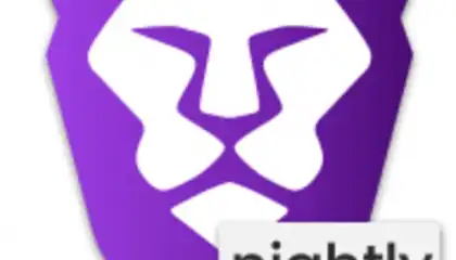 Brave Nightly (devs & testers)
