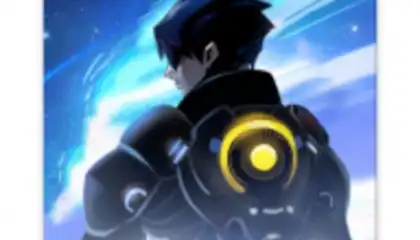Stellar Hunter