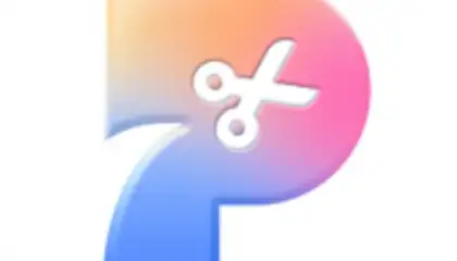 Pokecut