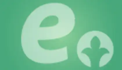 eGov
