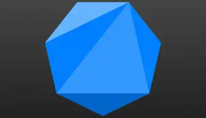 BitTorrent Now