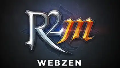 R2M