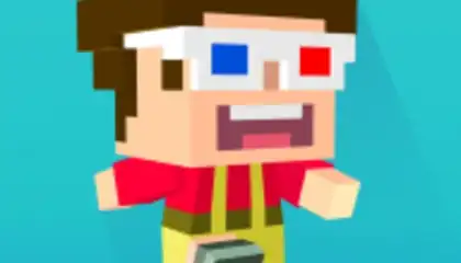 Jumpy