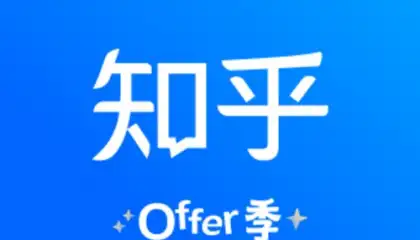 Zhihu
