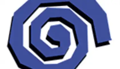 Reicast Dreamcast Emulator