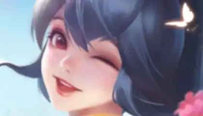 Lapis Chronicle: Hero Crown