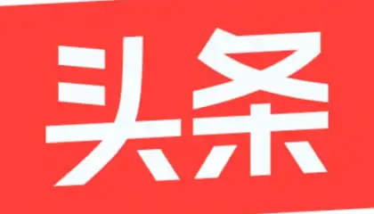 Toutiao