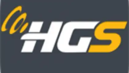 HGS Müşteri Hizmetleri