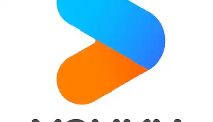 YOUKU (International)