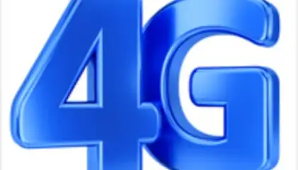 Browser 4G