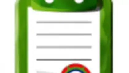 aNdClip Free