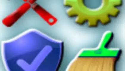Optimize Windows 10