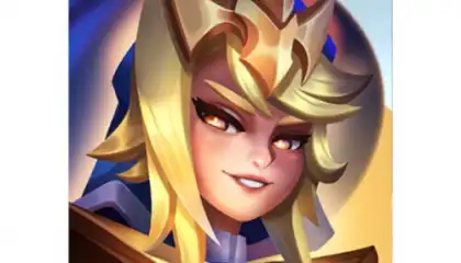Heroes & Empires: Idle RPG