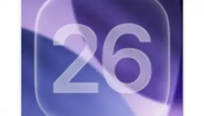 IOS-26