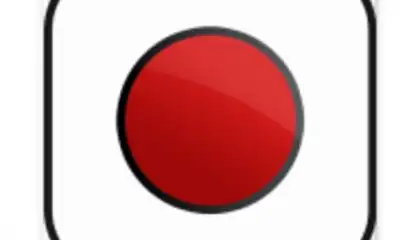 Japan Browser