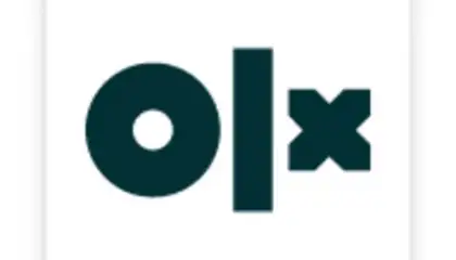 OLX