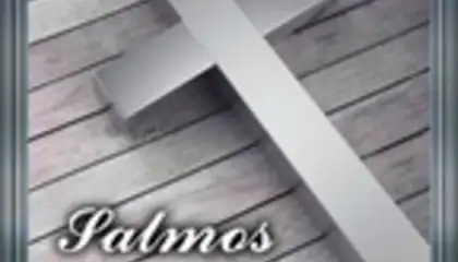 Orar con los Salmos