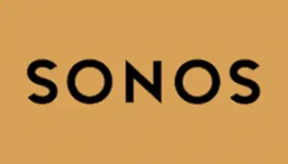 Sonos