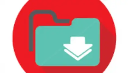 Youtube Downloader- fastest youtube downloader
