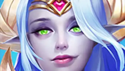 Trials of Heroes