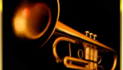 Top Jazz Radios Free