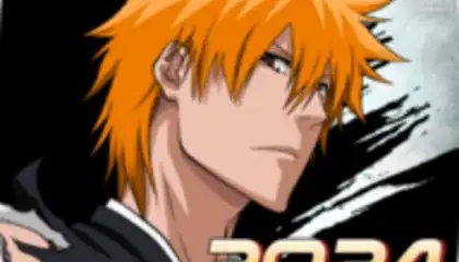 Bleach: Immortal Soul