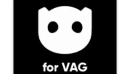 OBDeleven VAG car diagnostics