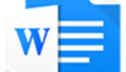 Office – Word, Excel, PDF, Docx, Slide