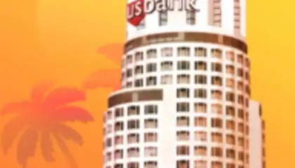 Los Angeles Crimes