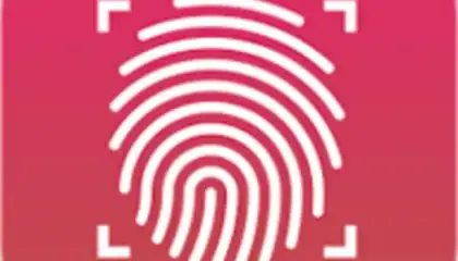 Goodix Fingerprint