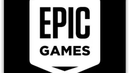 Epic Games