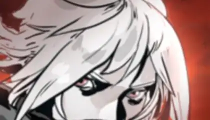 Phantom Blade: Executioners