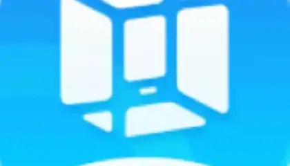VMOS Pro