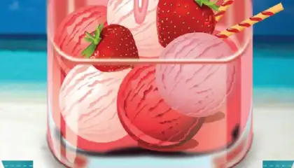 Ice Cream Recipes