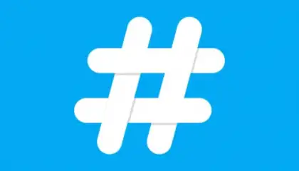 HashTags