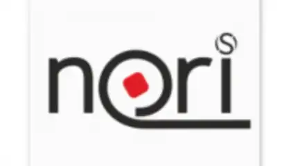 Nori