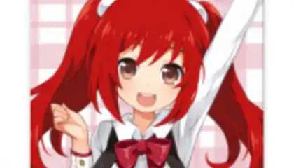 MOE Can Change!