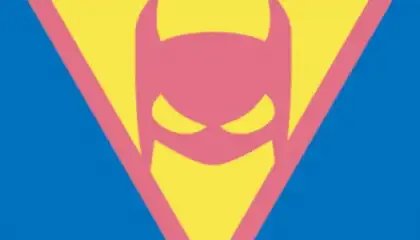 Idle Superpowers
