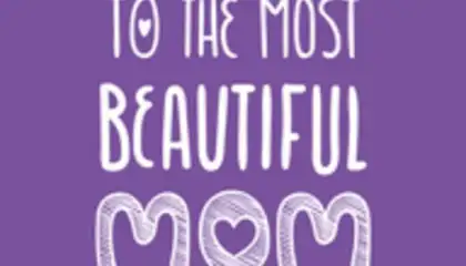 Best Mothers Day Quotes