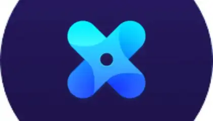 X Icon Changer