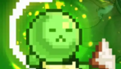 Zombie Kingdom