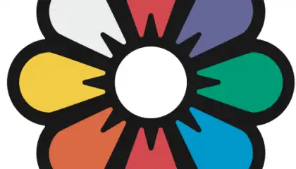 Recolor