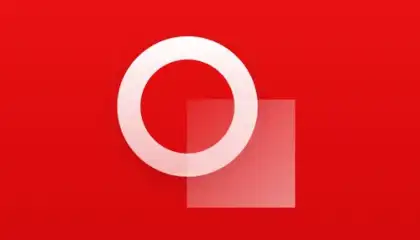 OnePlus Oxygen Icon Pack