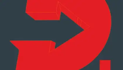 Downloader Pro